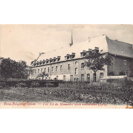 Rare collectable postcards of BELGIUM Belgique België. Vintage Postcards of BELGIUM Belgique België