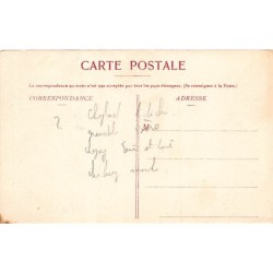 Rare collectable postcards of BELGIUM Belgique België. Vintage Postcards of BELGIUM Belgique België