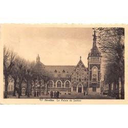 Rare collectable postcards of BELGIUM Belgique België. Vintage Postcards of BELGIUM Belgique België