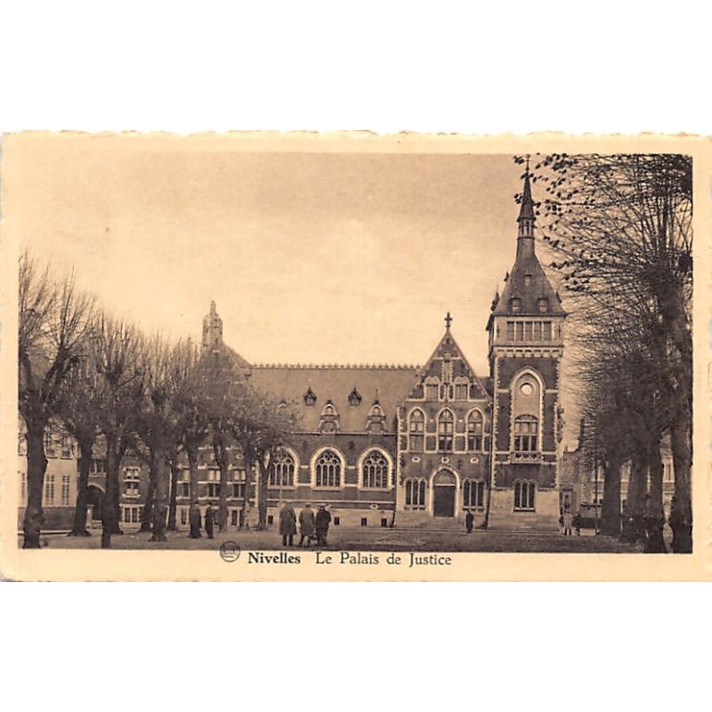 Rare collectable postcards of BELGIUM Belgique België. Vintage Postcards of BELGIUM Belgique België