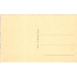 Rare collectable postcards of BELGIUM Belgique België. Vintage Postcards of BELGIUM Belgique België