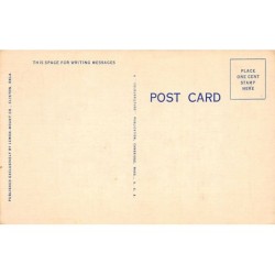 Rare collectable postcards of UNITED STATES OF AMERICA. Vintage Postcards of UNITED STATES OF AMERICA