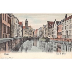 Rare collectable postcards of BELGIUM Belgique België. Vintage Postcards of BELGIUM Belgique België