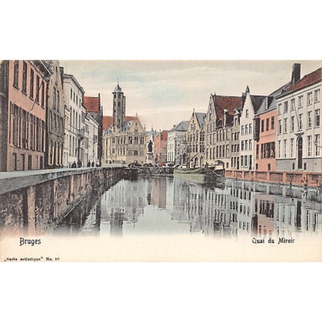 Rare collectable postcards of BELGIUM Belgique België. Vintage Postcards of BELGIUM Belgique België