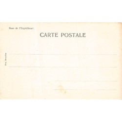 Rare collectable postcards of BELGIUM Belgique België. Vintage Postcards of BELGIUM Belgique België