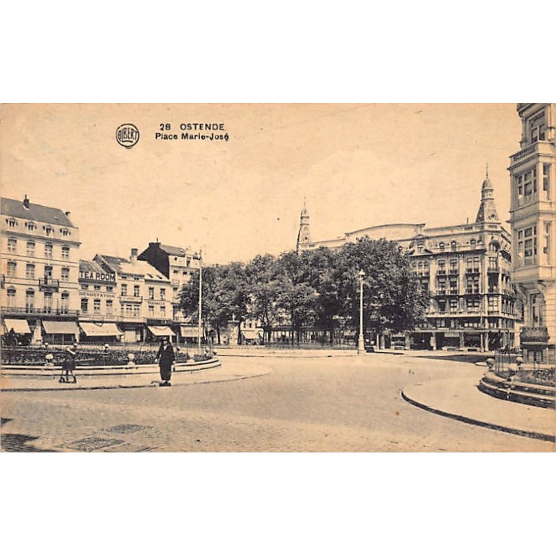 Rare collectable postcards of BELGIUM Belgique België. Vintage Postcards of BELGIUM Belgique België