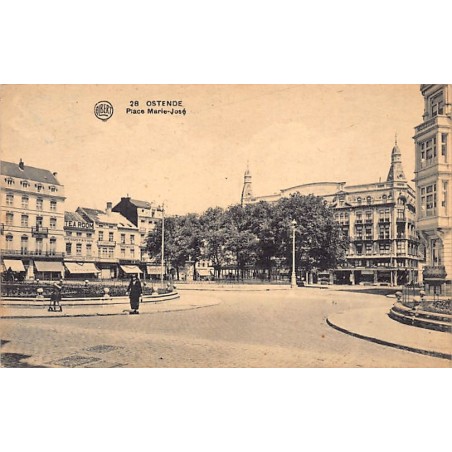 Rare collectable postcards of BELGIUM Belgique België. Vintage Postcards of BELGIUM Belgique België