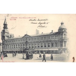 Rare collectable postcards of BELGIUM Belgique België. Vintage Postcards of BELGIUM Belgique België
