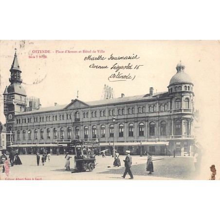 Rare collectable postcards of BELGIUM Belgique België. Vintage Postcards of BELGIUM Belgique België