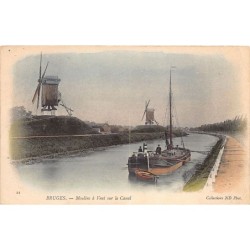 Rare collectable postcards of BELGIUM Belgique België. Vintage Postcards of BELGIUM Belgique België