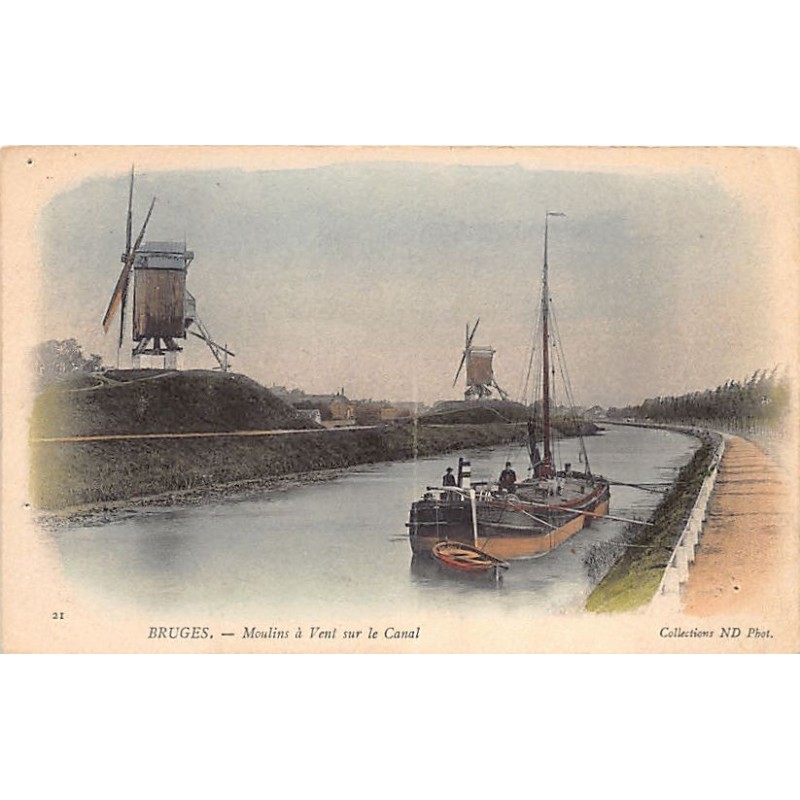 Rare collectable postcards of BELGIUM Belgique België. Vintage Postcards of BELGIUM Belgique België