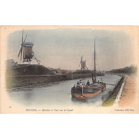 Rare collectable postcards of BELGIUM Belgique België. Vintage Postcards of BELGIUM Belgique België
