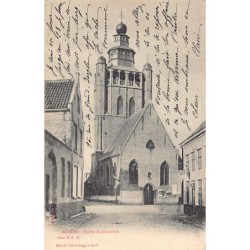 Rare collectable postcards of BELGIUM Belgique België. Vintage Postcards of BELGIUM Belgique België