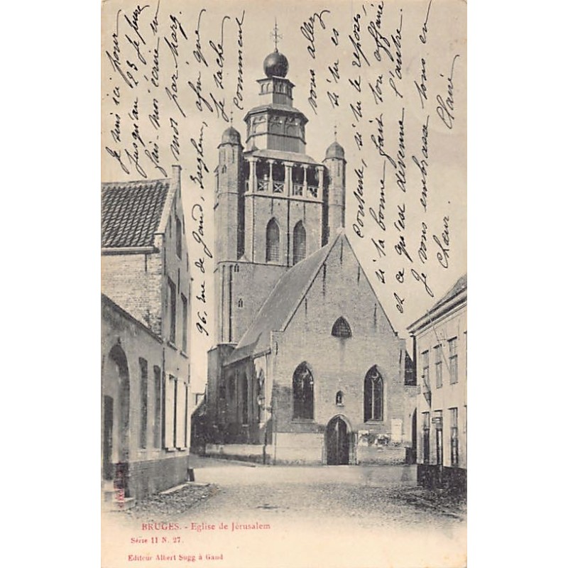 Rare collectable postcards of BELGIUM Belgique België. Vintage Postcards of BELGIUM Belgique België