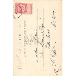 Rare collectable postcards of BELGIUM Belgique België. Vintage Postcards of BELGIUM Belgique België