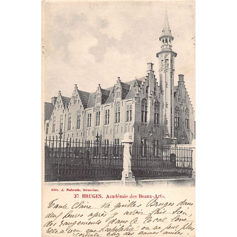 Rare collectable postcards of BELGIUM Belgique België. Vintage Postcards of BELGIUM Belgique België