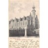 Rare collectable postcards of BELGIUM Belgique België. Vintage Postcards of BELGIUM Belgique België