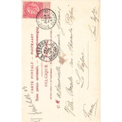 Rare collectable postcards of BELGIUM Belgique België. Vintage Postcards of BELGIUM Belgique België