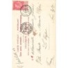 Rare collectable postcards of BELGIUM Belgique België. Vintage Postcards of BELGIUM Belgique België