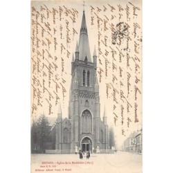 Rare collectable postcards of BELGIUM Belgique België. Vintage Postcards of BELGIUM Belgique België