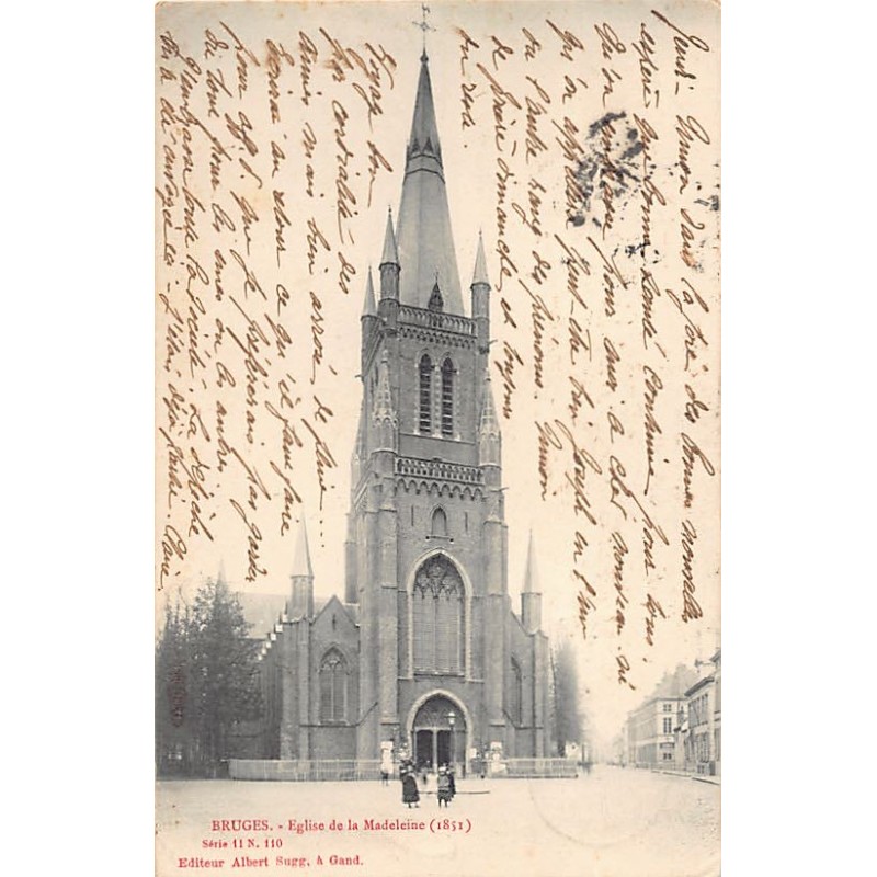 Rare collectable postcards of BELGIUM Belgique België. Vintage Postcards of BELGIUM Belgique België