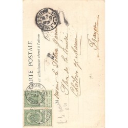 Rare collectable postcards of BELGIUM Belgique België. Vintage Postcards of BELGIUM Belgique België