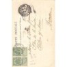 Rare collectable postcards of BELGIUM Belgique België. Vintage Postcards of BELGIUM Belgique België