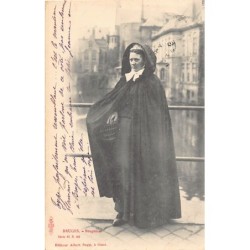 Rare collectable postcards of BELGIUM Belgique België. Vintage Postcards of BELGIUM Belgique België