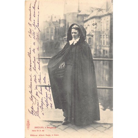 Rare collectable postcards of BELGIUM Belgique België. Vintage Postcards of BELGIUM Belgique België