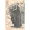 Rare collectable postcards of BELGIUM Belgique België. Vintage Postcards of BELGIUM Belgique België