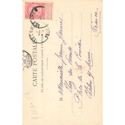 Rare collectable postcards of BELGIUM Belgique België. Vintage Postcards of BELGIUM Belgique België