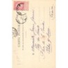 Rare collectable postcards of BELGIUM Belgique België. Vintage Postcards of BELGIUM Belgique België
