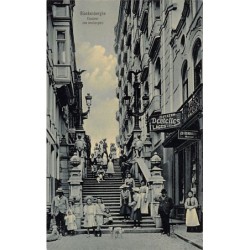 Rare collectable postcards of BELGIUM Belgique België. Vintage Postcards of BELGIUM Belgique België