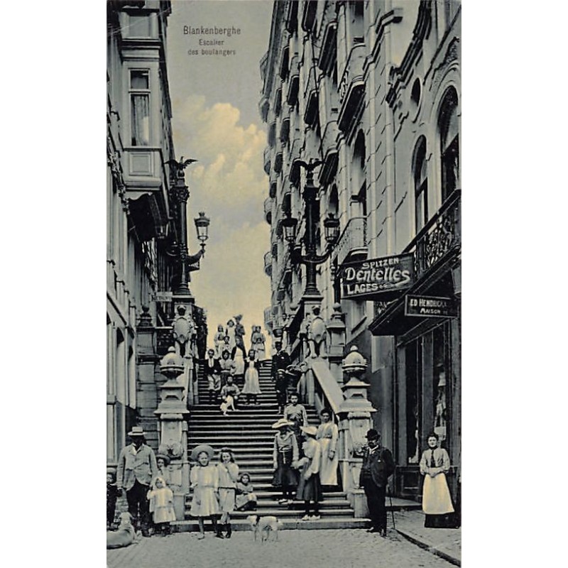 Rare collectable postcards of BELGIUM Belgique België. Vintage Postcards of BELGIUM Belgique België