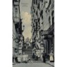 Rare collectable postcards of BELGIUM Belgique België. Vintage Postcards of BELGIUM Belgique België