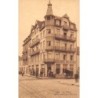 Rare collectable postcards of BELGIUM Belgique België. Vintage Postcards of BELGIUM Belgique België