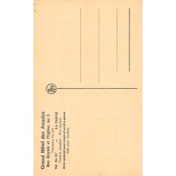Rare collectable postcards of BELGIUM Belgique België. Vintage Postcards of BELGIUM Belgique België