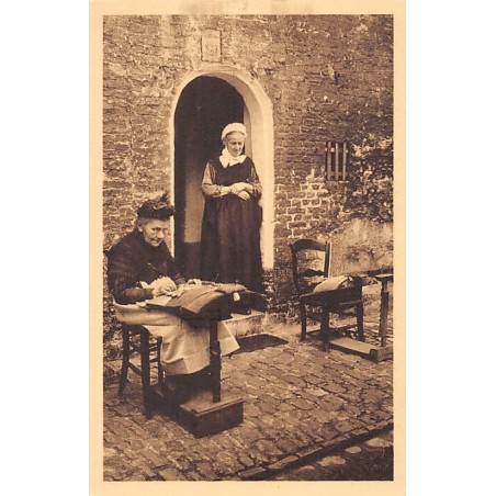 Rare collectable postcards of BELGIUM Belgique België. Vintage Postcards of BELGIUM Belgique België