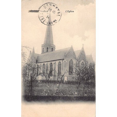 Rare collectable postcards of BELGIUM Belgique België. Vintage Postcards of BELGIUM Belgique België