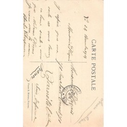 Rare collectable postcards of BELGIUM Belgique België. Vintage Postcards of BELGIUM Belgique België