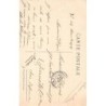 Rare collectable postcards of BELGIUM Belgique België. Vintage Postcards of BELGIUM Belgique België