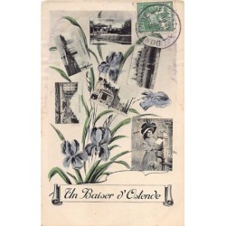 Rare collectable postcards of BELGIUM Belgique België. Vintage Postcards of BELGIUM Belgique België