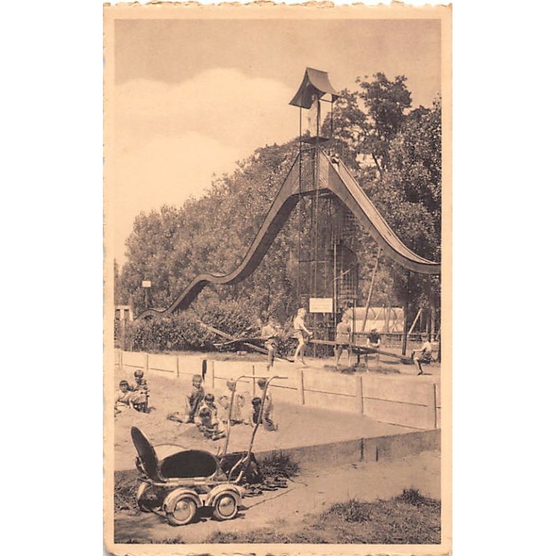 Rare collectable postcards of BELGIUM Belgique België. Vintage Postcards of BELGIUM Belgique België
