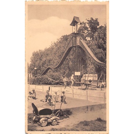 Rare collectable postcards of BELGIUM Belgique België. Vintage Postcards of BELGIUM Belgique België