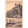 Rare collectable postcards of BELGIUM Belgique België. Vintage Postcards of BELGIUM Belgique België
