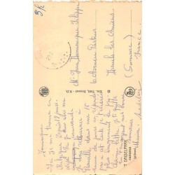 Rare collectable postcards of BELGIUM Belgique België. Vintage Postcards of BELGIUM Belgique België