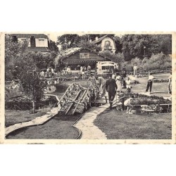 Rare collectable postcards of BELGIUM Belgique België. Vintage Postcards of BELGIUM Belgique België
