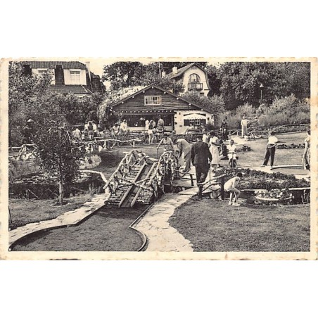 Rare collectable postcards of BELGIUM Belgique België. Vintage Postcards of BELGIUM Belgique België
