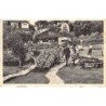 Rare collectable postcards of BELGIUM Belgique België. Vintage Postcards of BELGIUM Belgique België