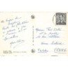 Rare collectable postcards of BELGIUM Belgique België. Vintage Postcards of BELGIUM Belgique België